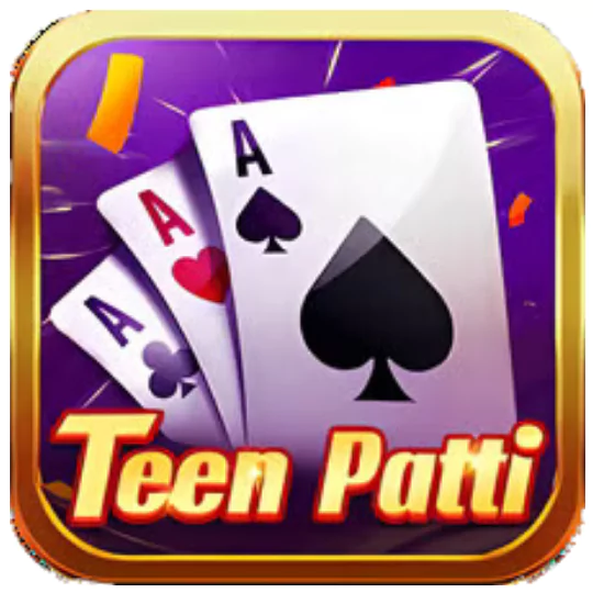 teenpattiappdownload download